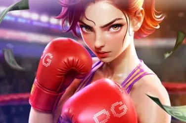 burm99 Online Casino နှင့် Sportsbook
