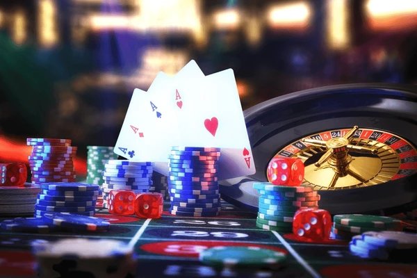 burm99 Myanmar Football Sportsbook Live Casino VIP Program ဝန်ဆောင်မှုများ