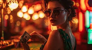 burm99 Myanmar Sports Betting Platform ဝန်ဆောင်မှု ရှင်းလင်းချက်