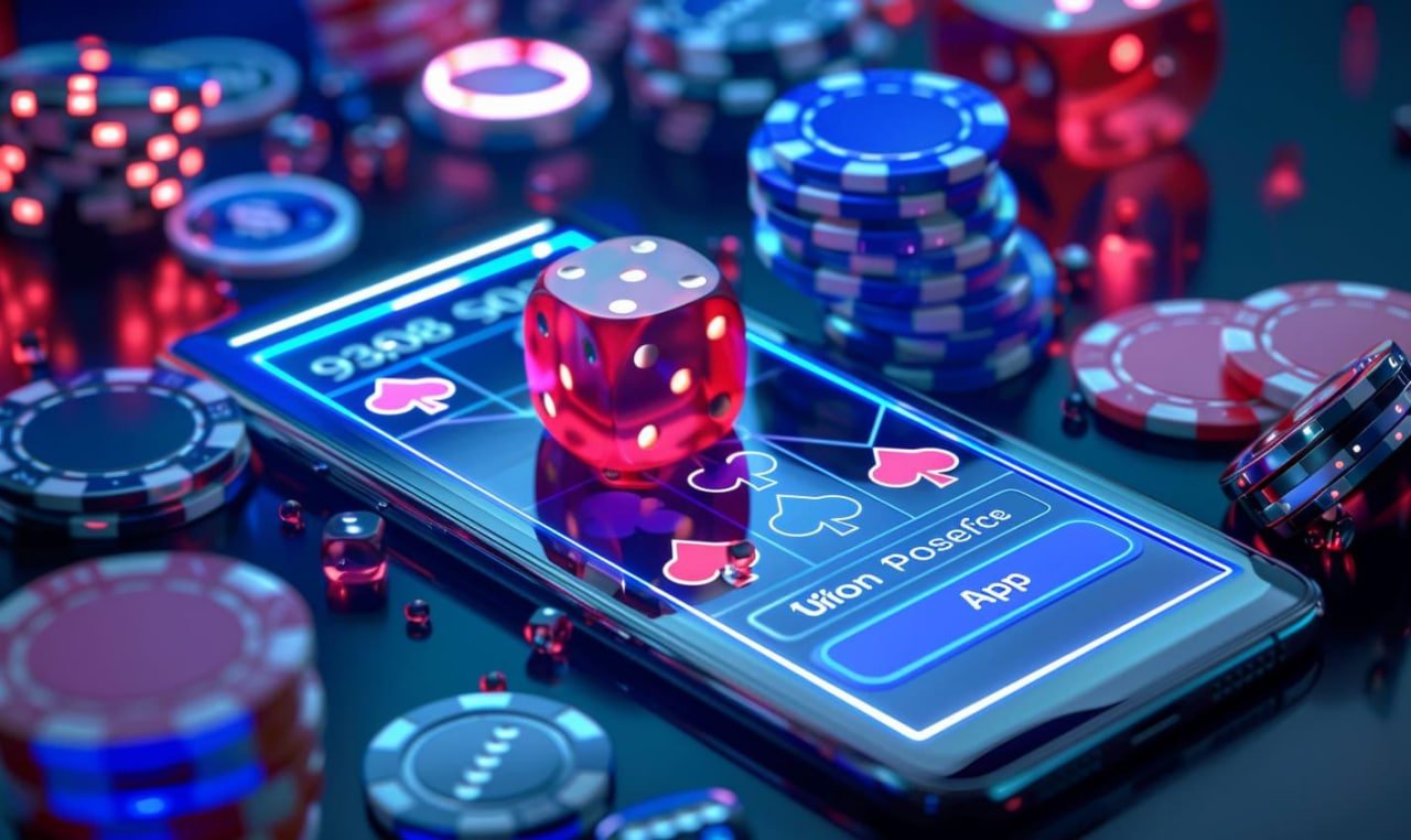 burm99 Esports Betting MLBB PUBG Mobile Myanmar Tournament Live Odds