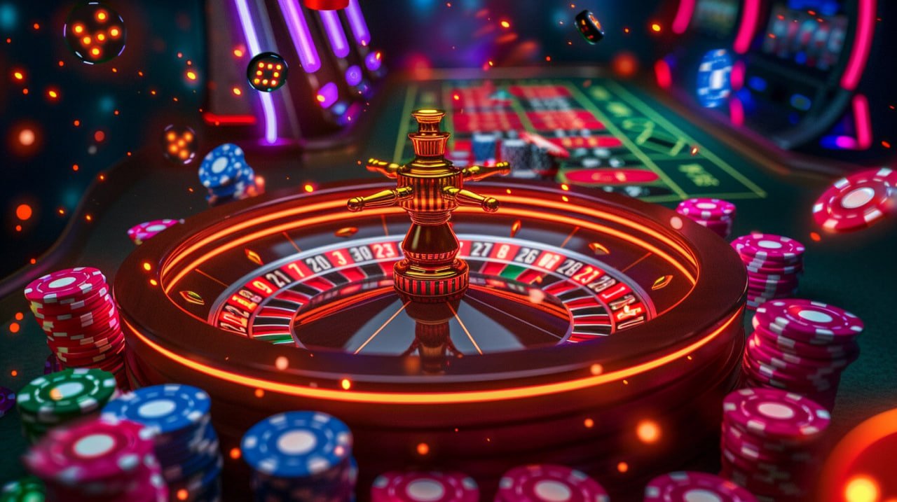 burm99 မိုဘိုင်းအက်ပ် Live Casino Baccarat Dragon Tiger Myanmar မျက်နှာပြင်