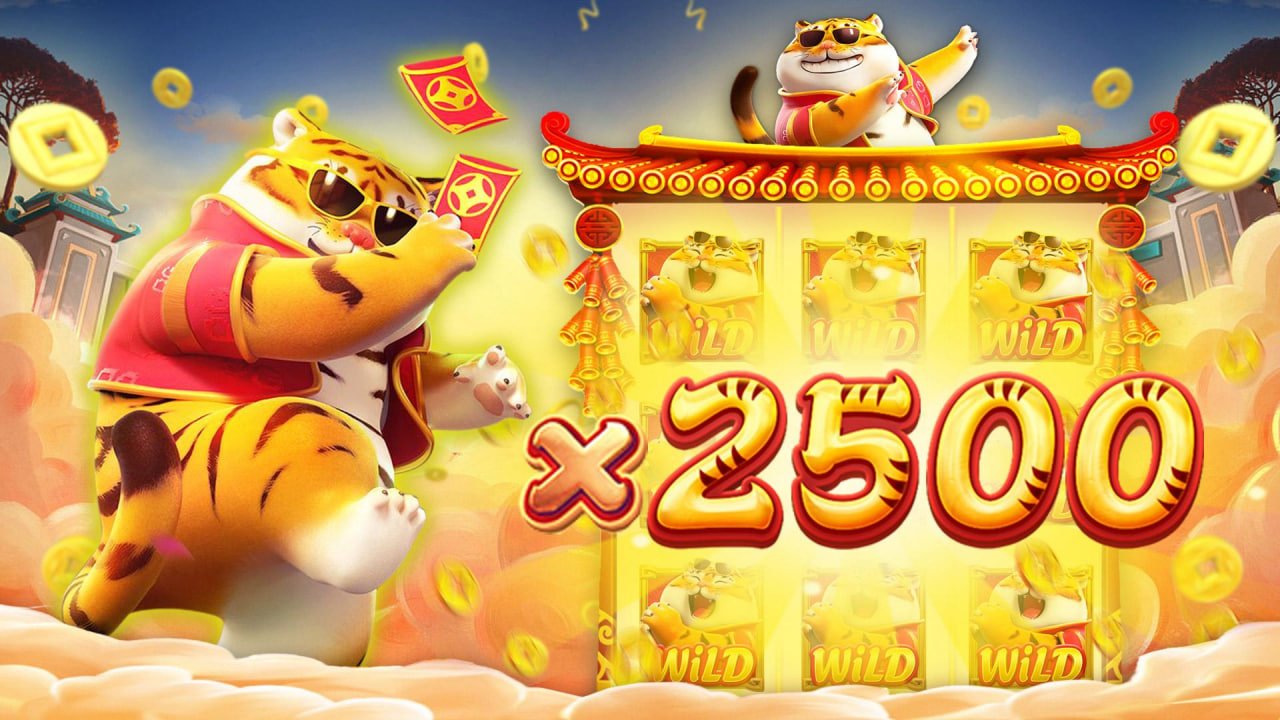 burm99 APP ငွေသွင်းငွေထုတ် Wave Money KBZPay မျက်နှာပြင်