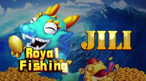 Live Casino