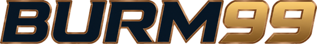 burm99 Logo